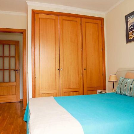 Apartamento Infante Funchal  Zewnętrze zdjęcie