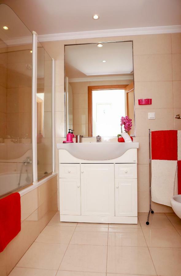 Apartamento Infante Funchal  Zewnętrze zdjęcie
